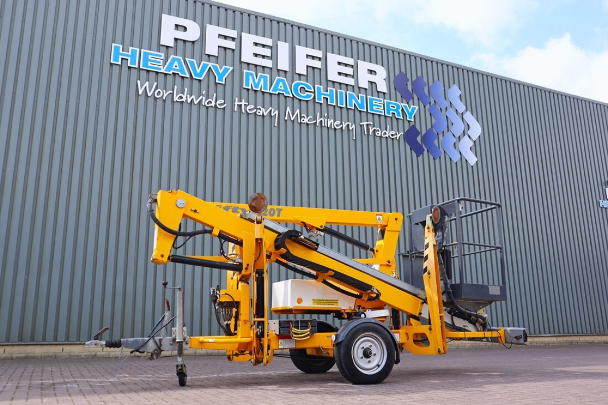 niftylift-120te-2019-nr-30091-1-1721659626dOxT6.jpg