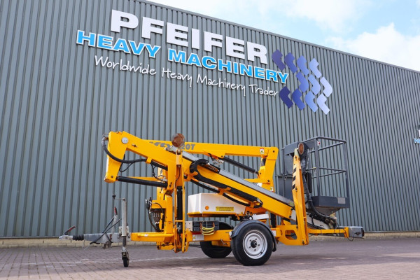 niftylift-120te-2019-nr-30091-1-1721659626dOxT6.jpg