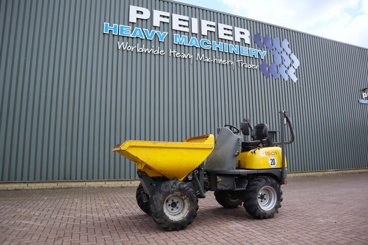 wacker-neuson-1501-2019-nr-30089-2-1721985072Oz7Pj.jpg