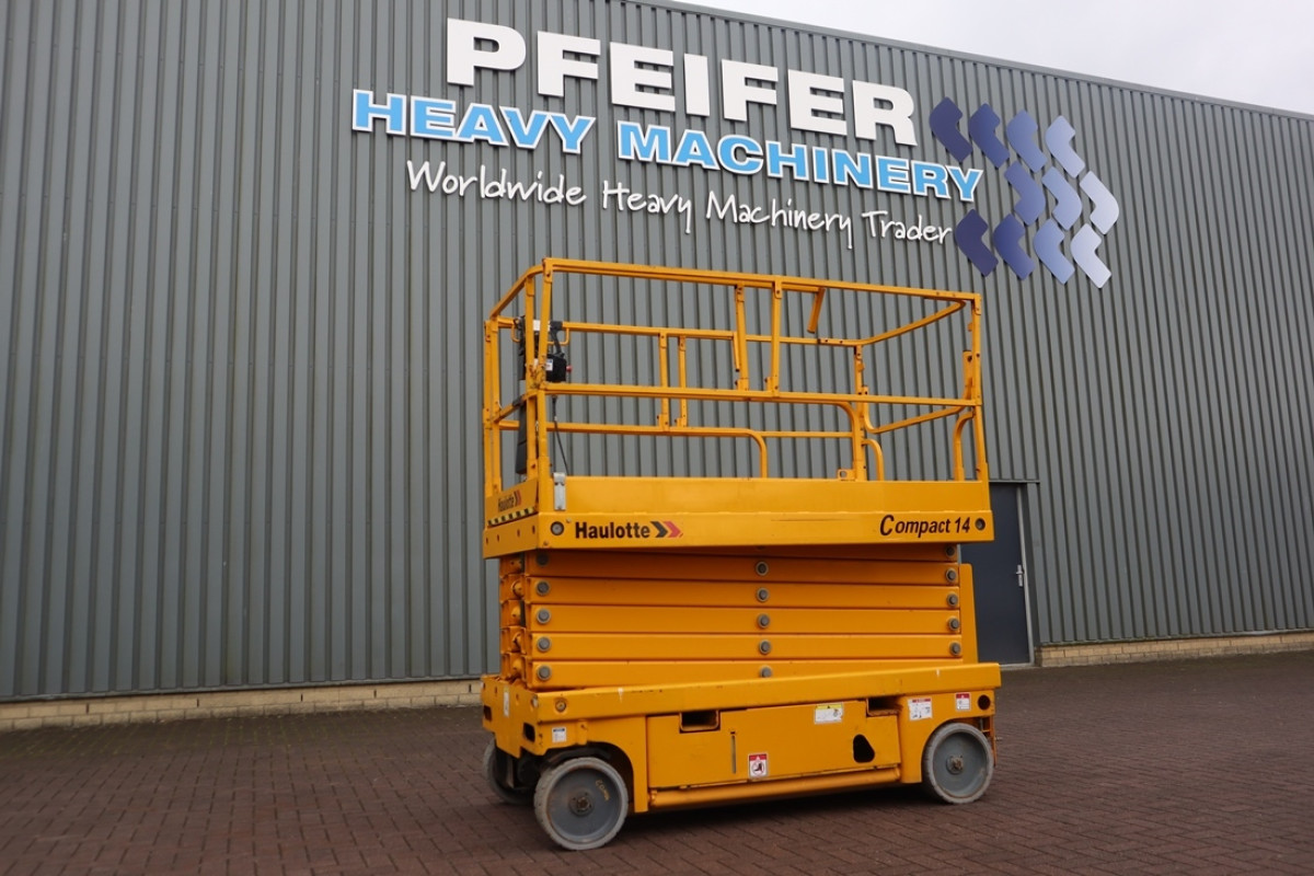 haulotte-compact-14-nr-63034-2015-2-17224127576wKRA.jpg