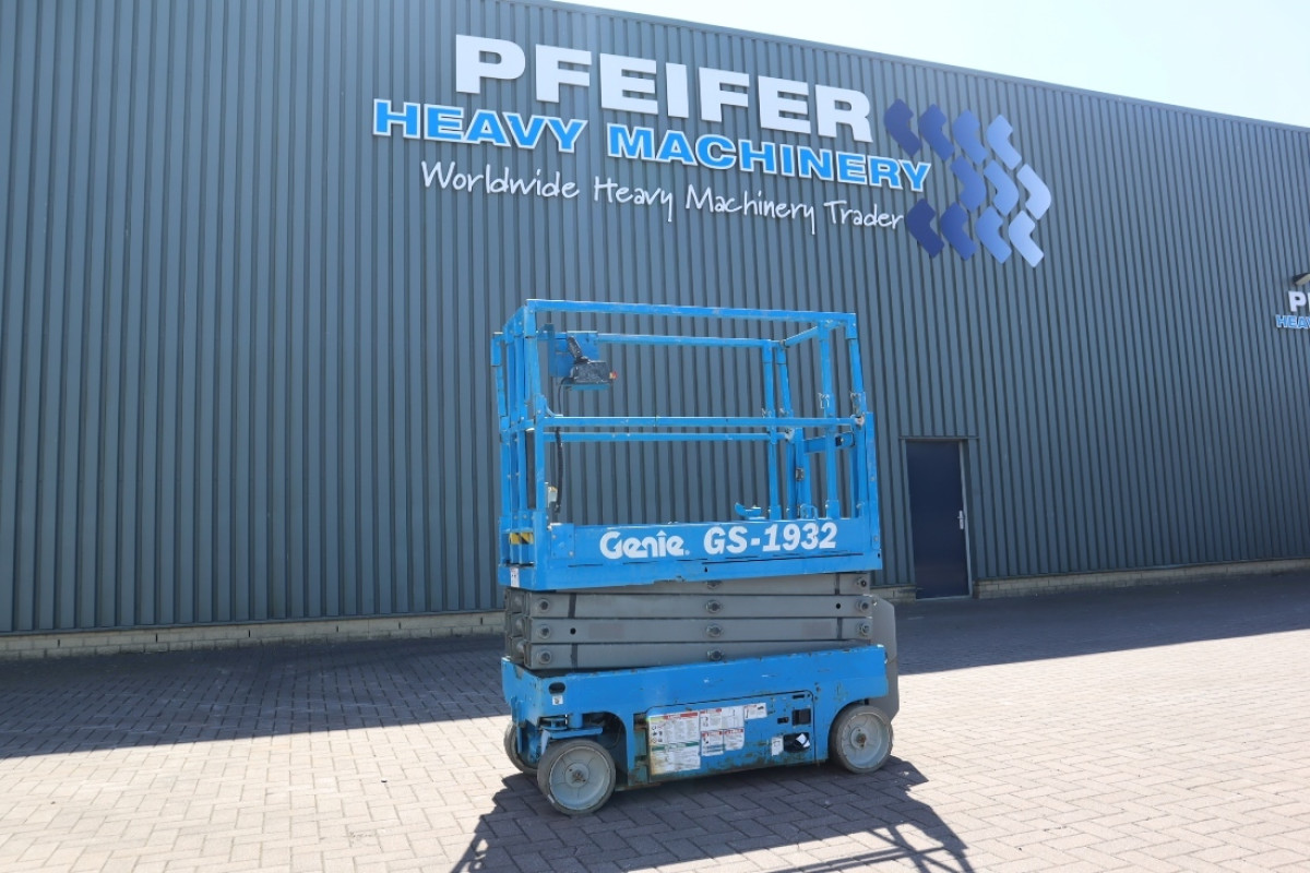 genie-gs1932-2010-nr-62609-2-1722419289QTg19.jpg