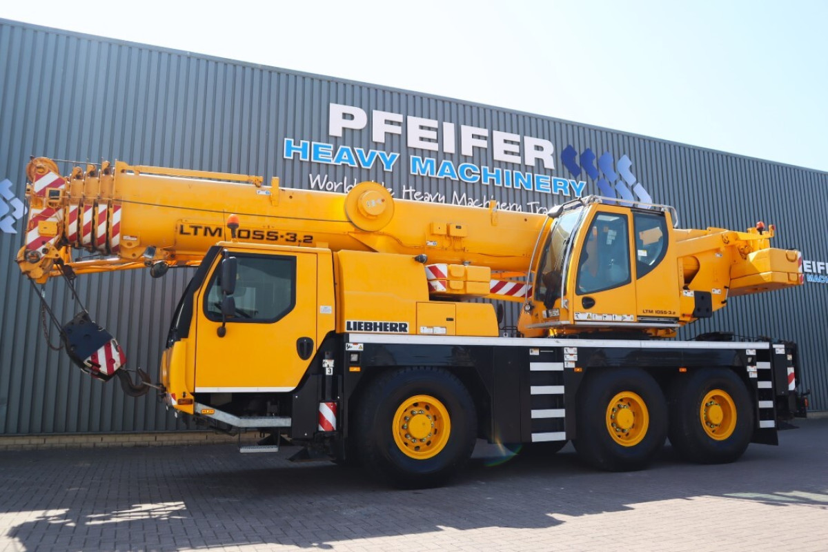 liebherr-ltm1055-32-2014-nr-30122-1-1722843474ZZWqM.jpg