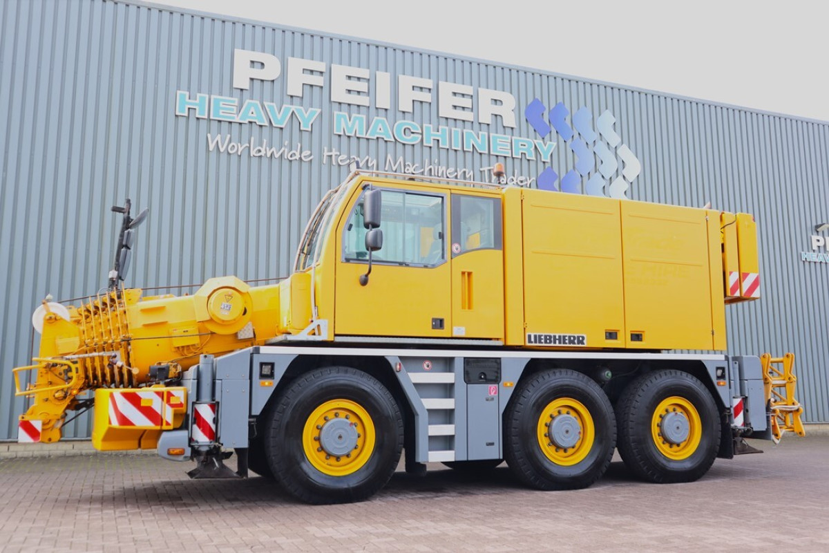 liebherr-ltc1055-31-2010-nr-30123-1-1722847515vThkr.jpg