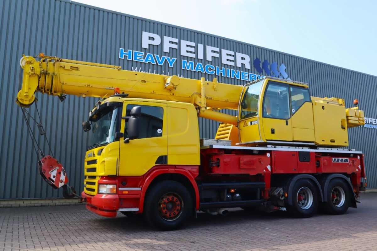 liebherr-ltf1035-31-2007-nr-63054-1-1722851373pKLIi.jpg