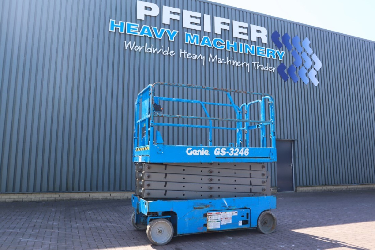 genie-gs3246-2006-nr-62854-1-1722859054Hj4Tt.jpg