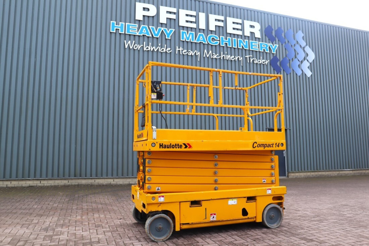haulotte-compact-14-2014-nr-63041-1-1722860746RWErR.jpg