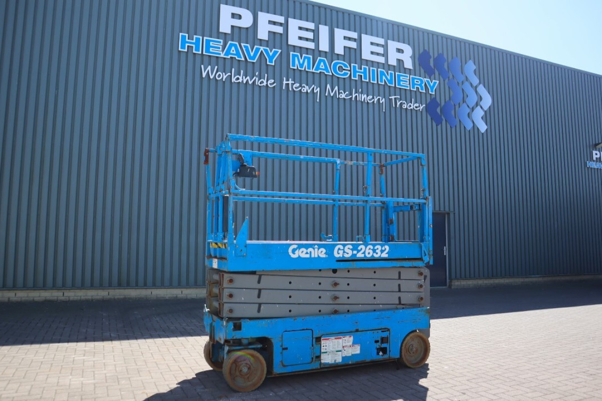 genie-gs2632-2008-nr-62690-1-17228620476FgdT.jpg