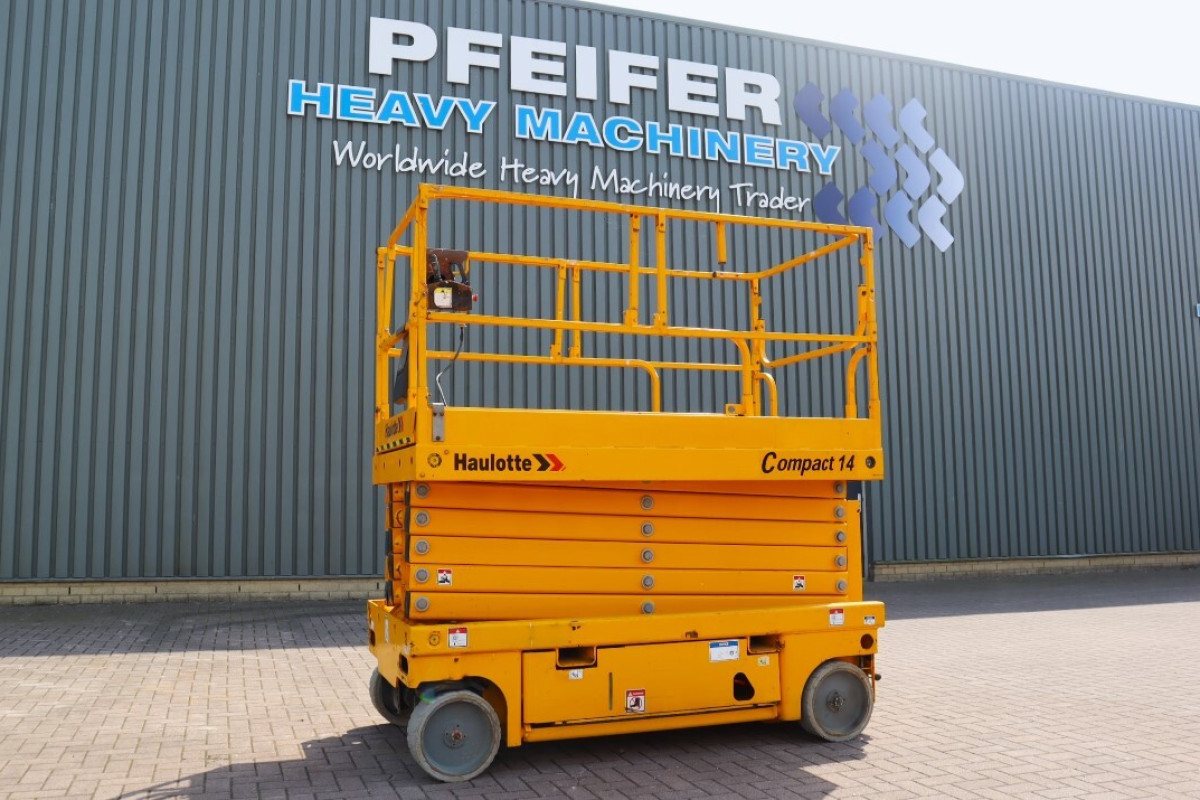 haulotte-compact-14-2016-nr-63048-1-1722934661kFjUS.jpg