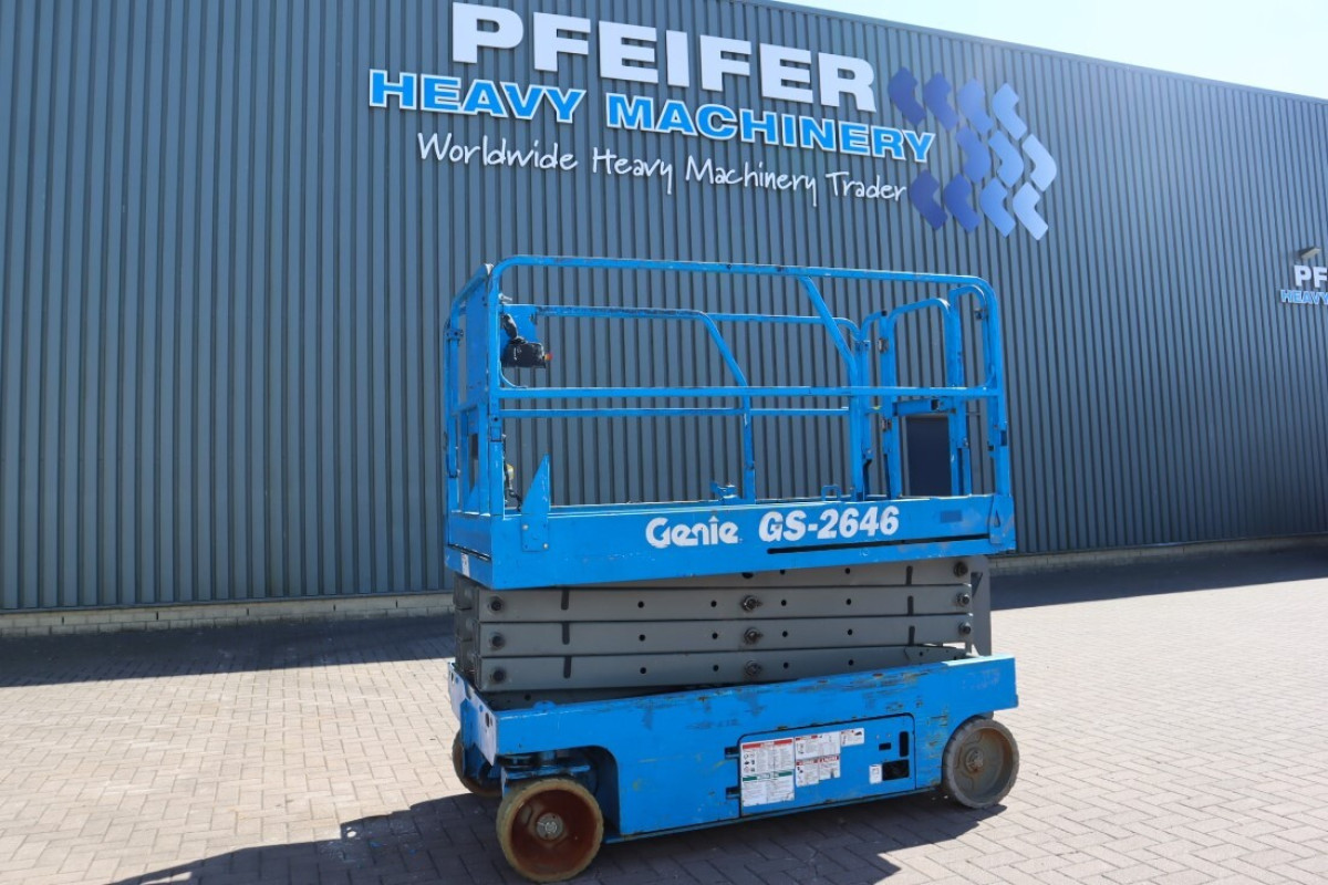 genie-gs2646-2005-nr-62802-1-1722938237a9nOq.jpg