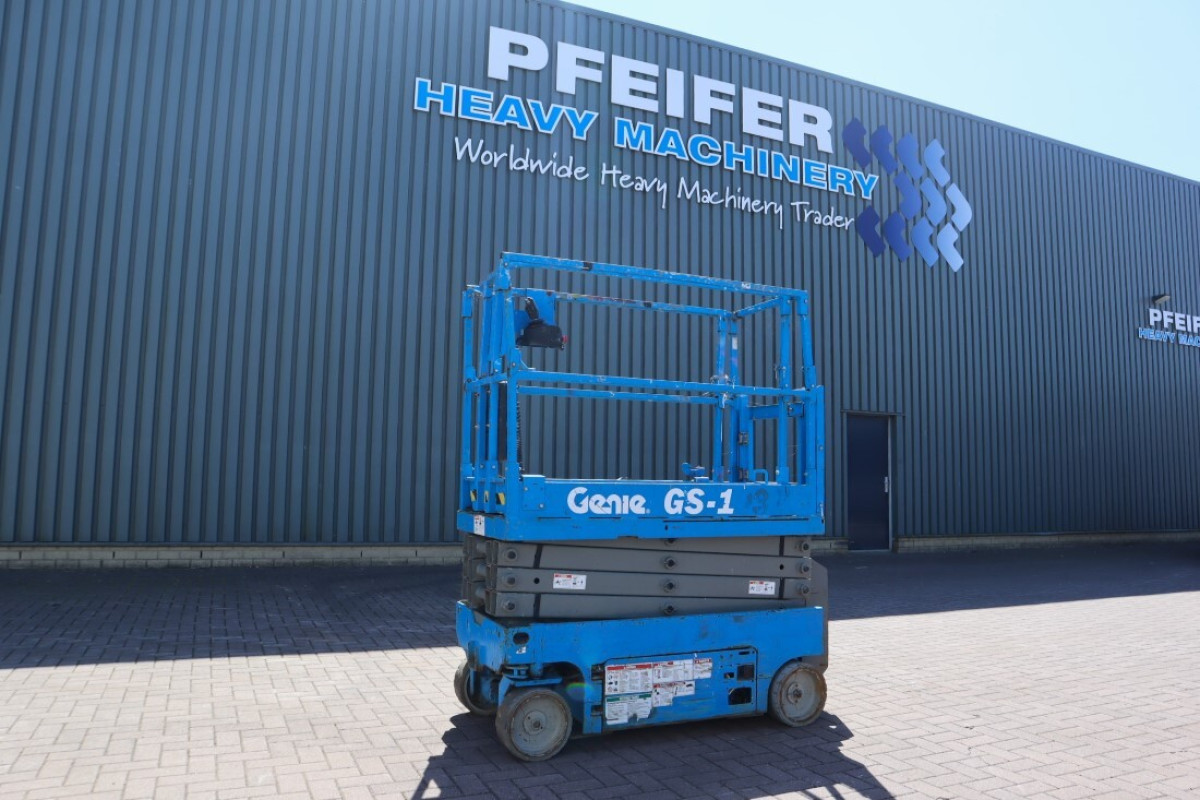 genie-gs1932-2010-nr-62653-1-1723021000yL6qK.jpg