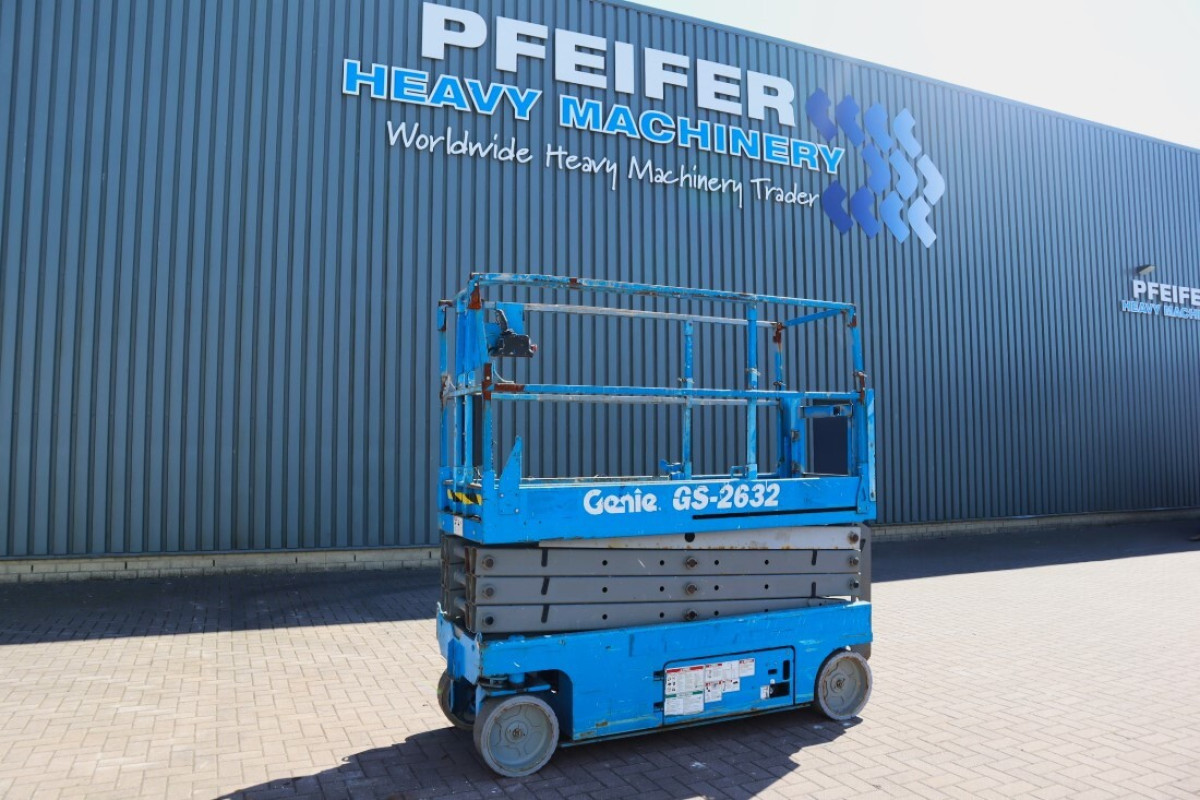genie-gs2632-2004-nr-62724-1-1723022044jna5f.jpg