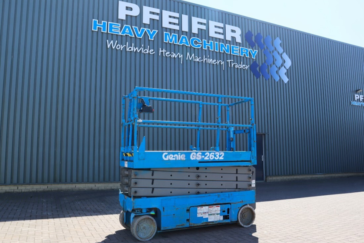 genie-gs2632-2005-nr-62739-1-1723105753fUJBD.jpg