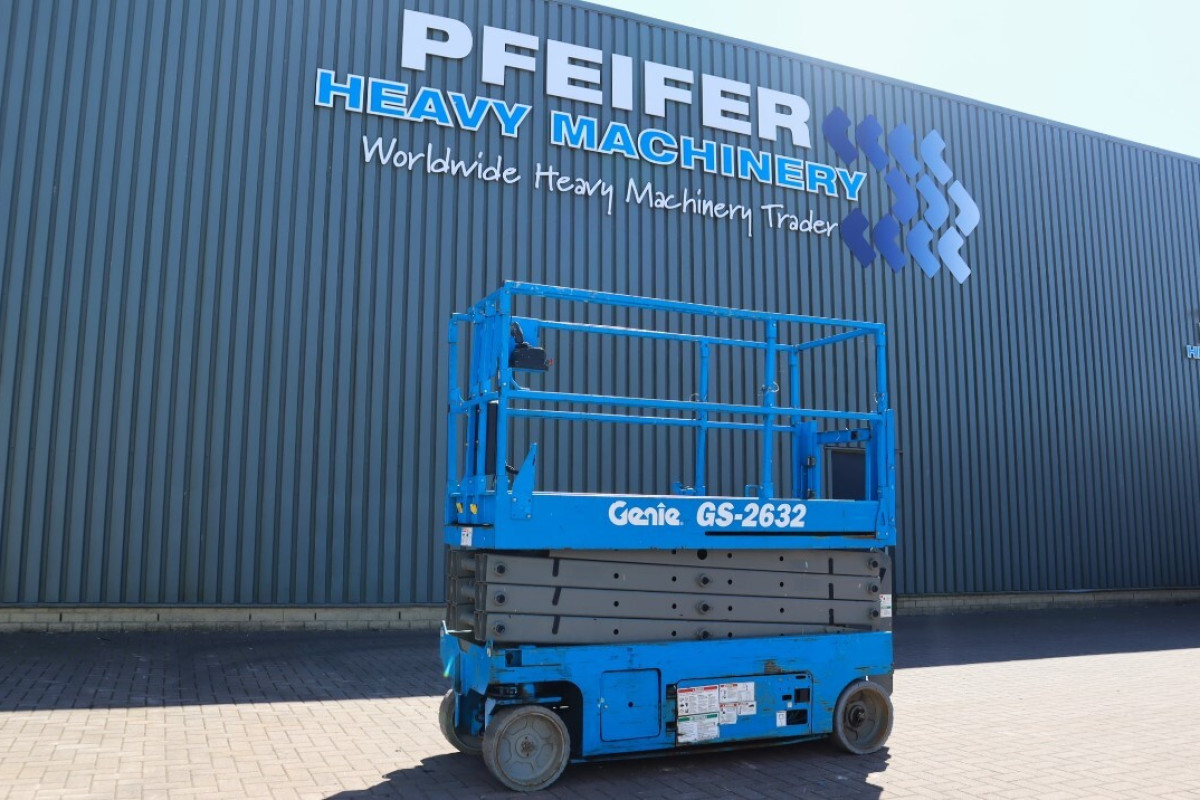 genie-gs2632-2007-nr-62718-1-1723106869zbPiQ.jpg