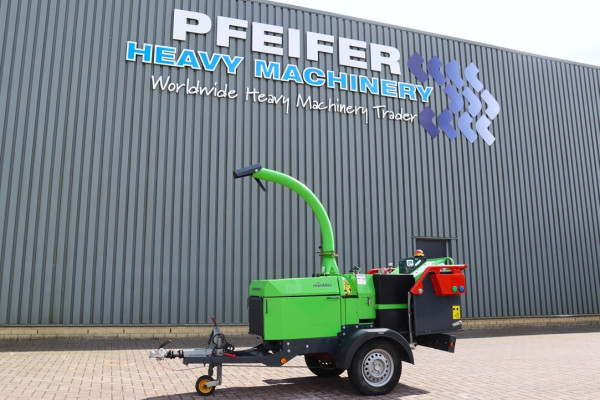 greenmech-arborist-150-2017-nr-30101-1-1723124126tcGRM.jpg