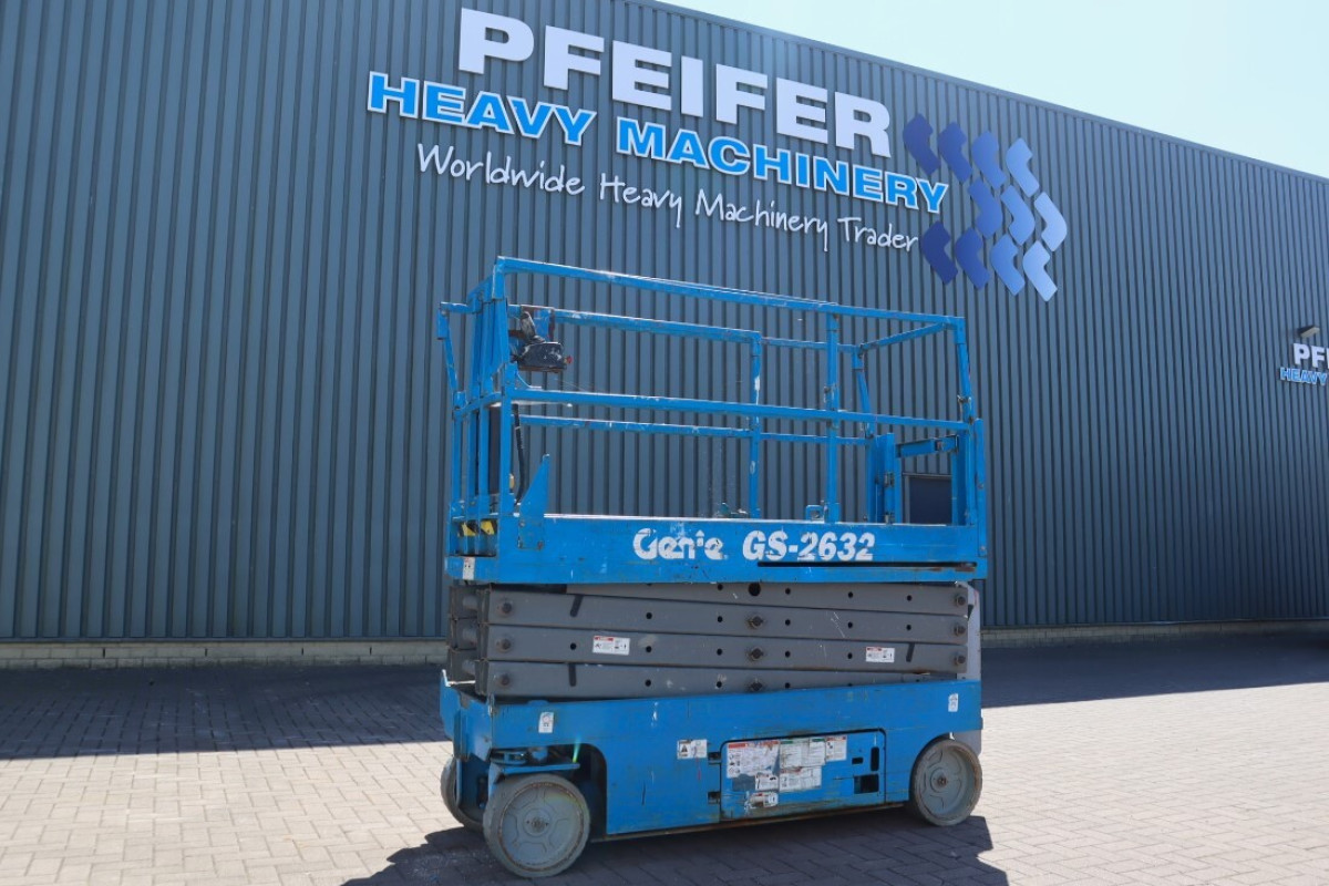 genie-gs2632-2005-nr-62696-1-1723191588qCoX5.jpg