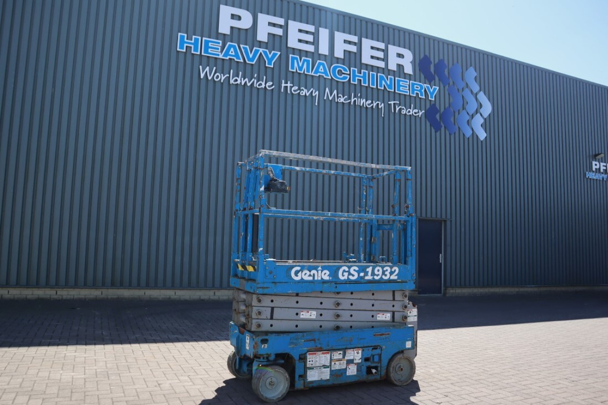 genie-gs1932-2008-nr-62538-1-1723192012XQX76.jpg