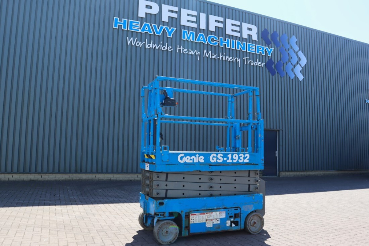 genie-gs1932-2010-nr-62532-1-1723192316i4wGG.jpg