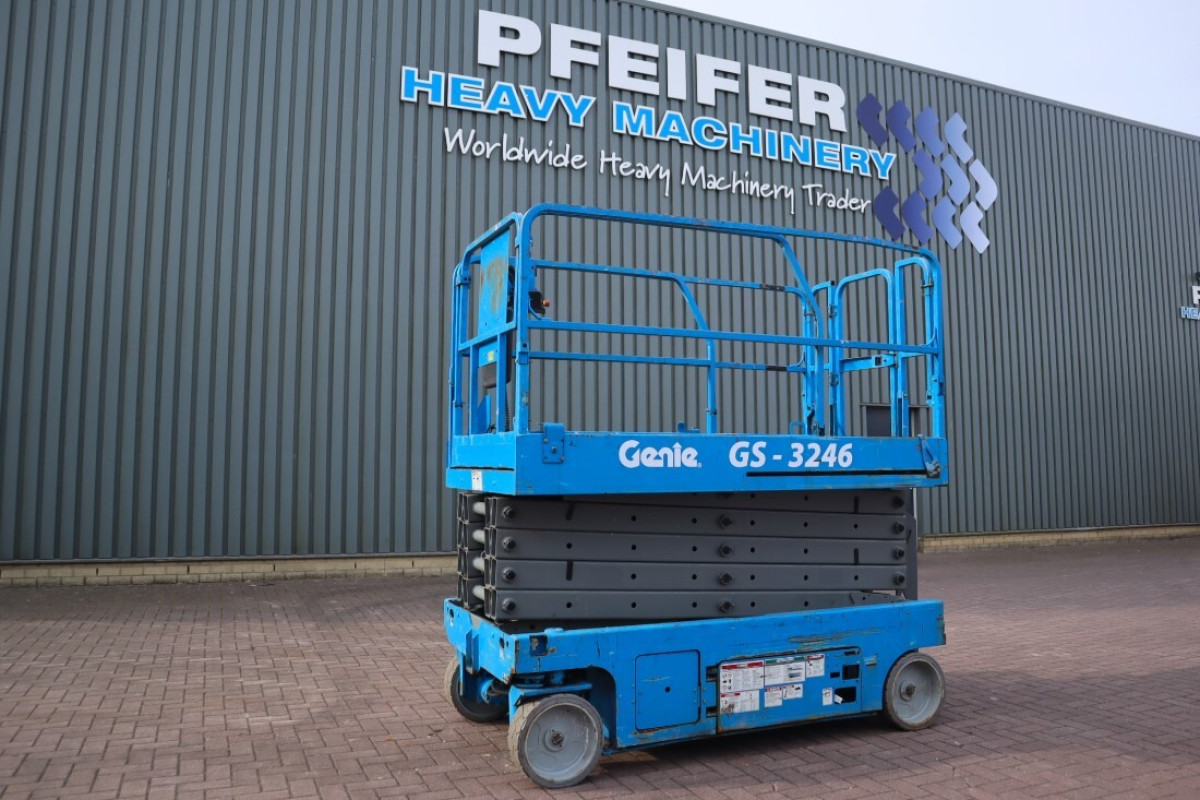 genie-gs3246-2007-nr-62856-1-1723194317lqVJv.jpg