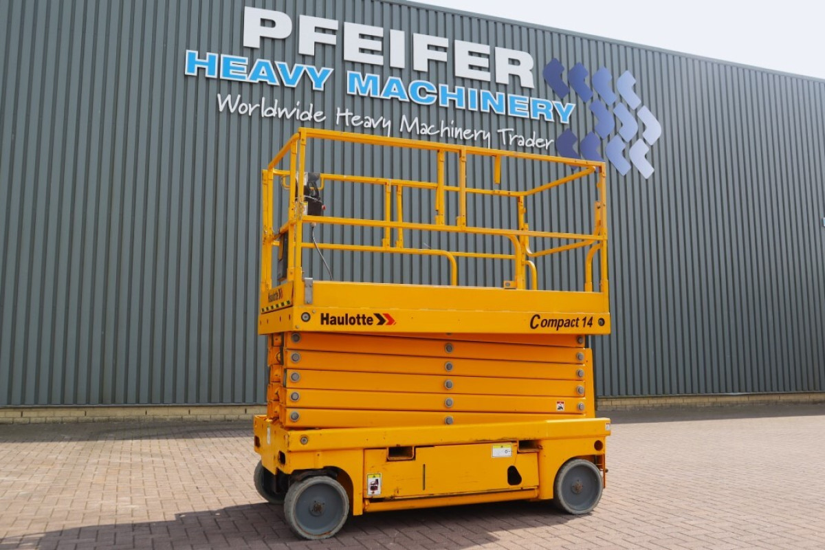 haulotte-compact-14-2016-nr-63035-1-1723194500KFYLS.jpg