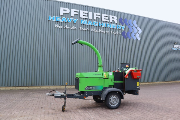 greenmech-arborist-150-2017-nr-30102-1-1723447858UuWyj.jpg