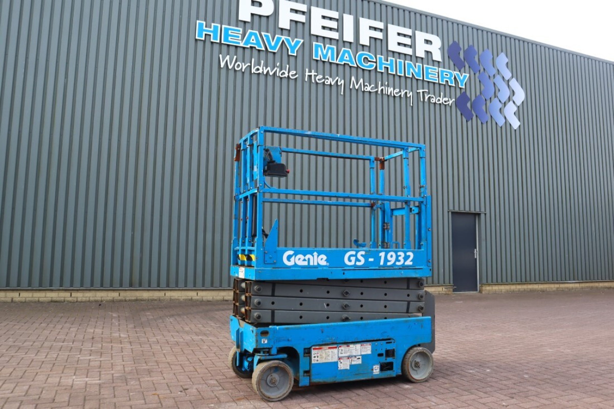 genie-gs1932-2008-nr-62633-1-1723448301byN3A.jpg