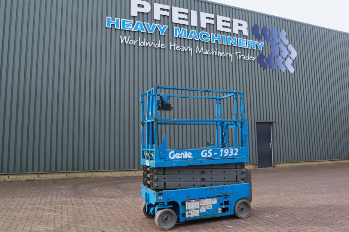 genie-gs1932-2008-nr-62638-1-1723454581U7Y3x.jpg