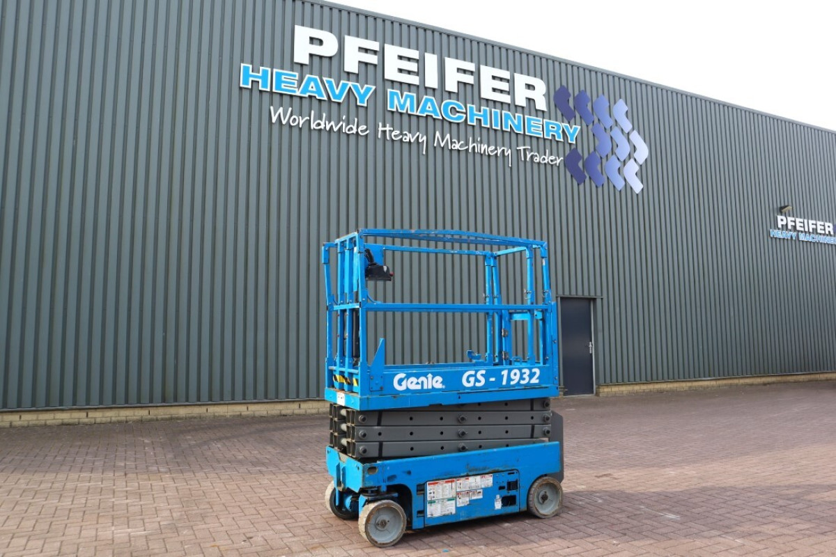 genie-gs1932-2008-nr-62631-1-1723455147GZnxD.jpg