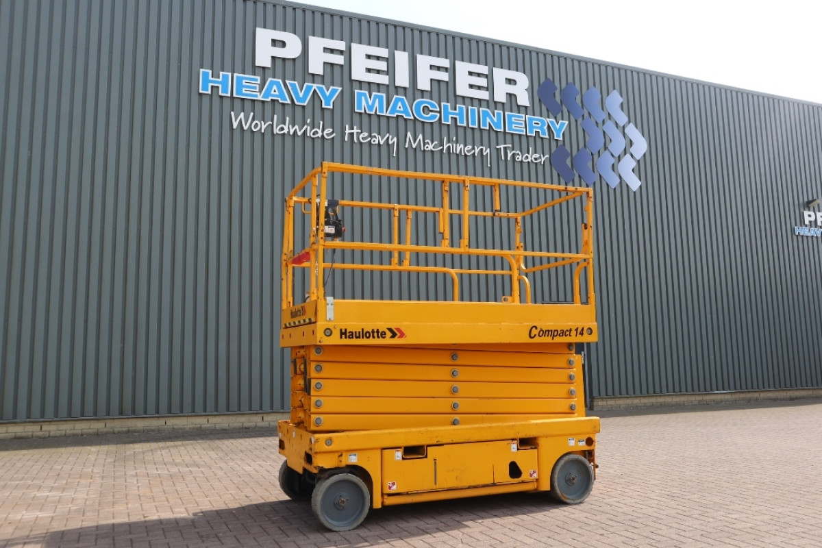 haulotte-compact-14-2015-nr-63032-1-1723532662FGrPp.jpg