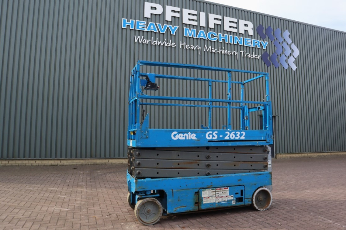 genie-gs2632-2005-nr-62694-1-17235349753hIqM.jpg