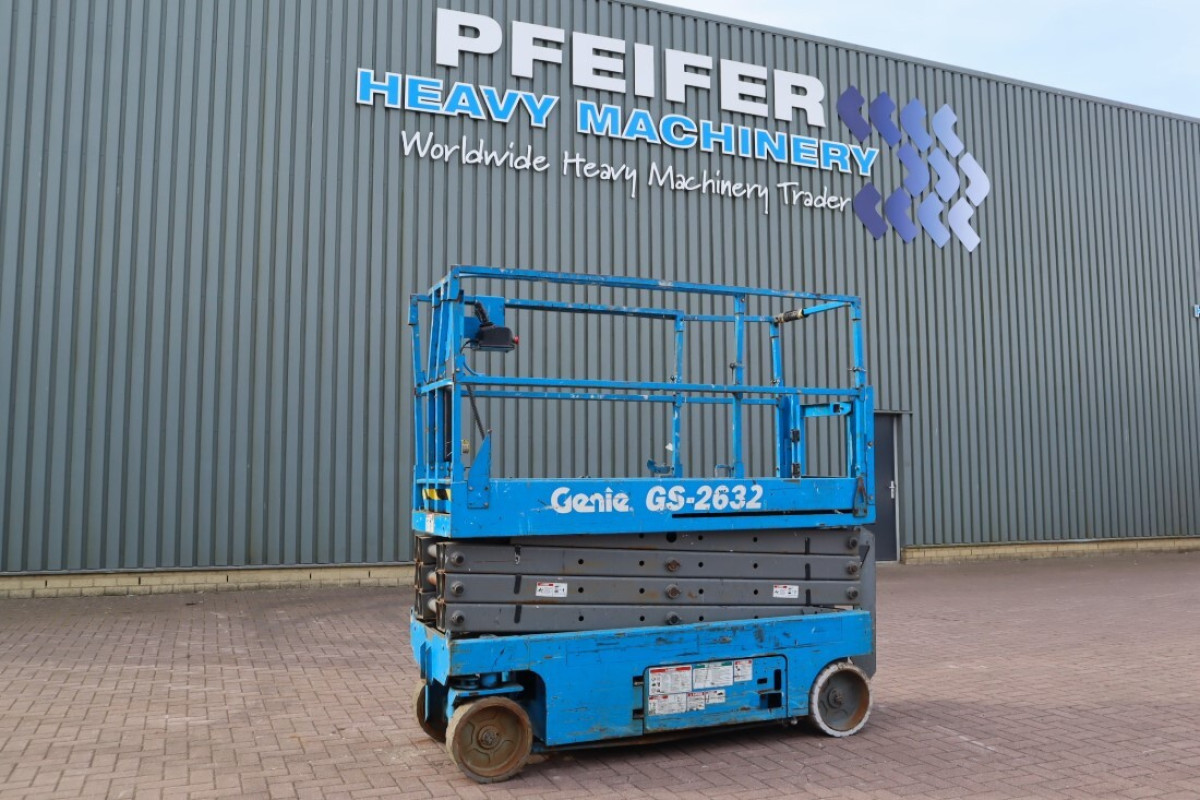 genie-gs2632-2005-nr-62680-1-1723535658WmWq8.jpg