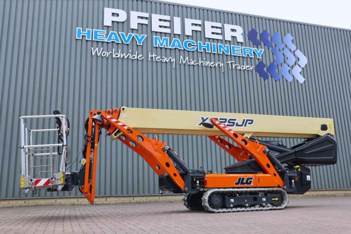 jlg-x22sjp-2023-nr-63097-1-17236435534NjMz.jpg