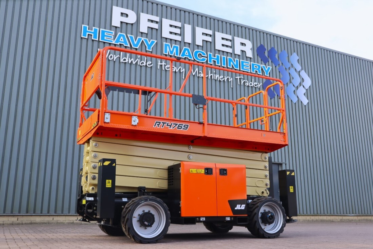 jlg-rt4769-2023-nr-63069-1-1723706688DUgZb.jpg
