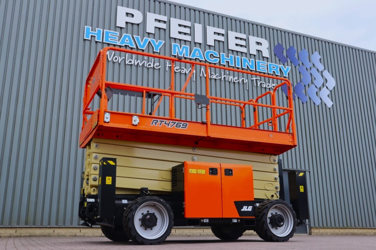 jlg-rt4769-2022-nr-63070-1-1723709879spcps.jpg