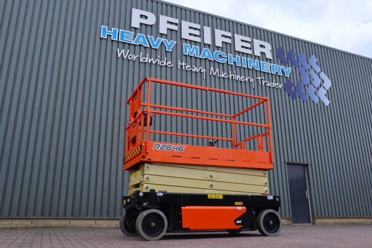 jlg-r2646-2023-nr-63071-1-1723713494MxI2E.jpg