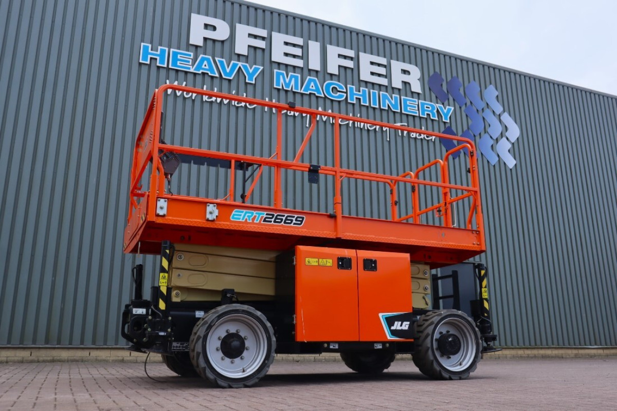 jlg-ert2669-2021-nr-63072-1-1723717290PKEk6.jpg