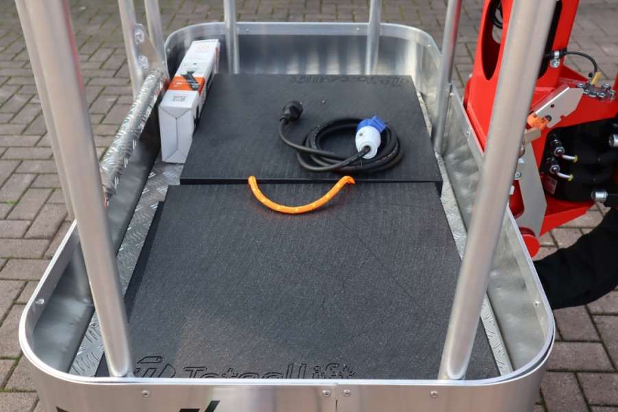 platform-basket-1890-pro-2024-nr-63059-13-1724141994tHG48.jpg