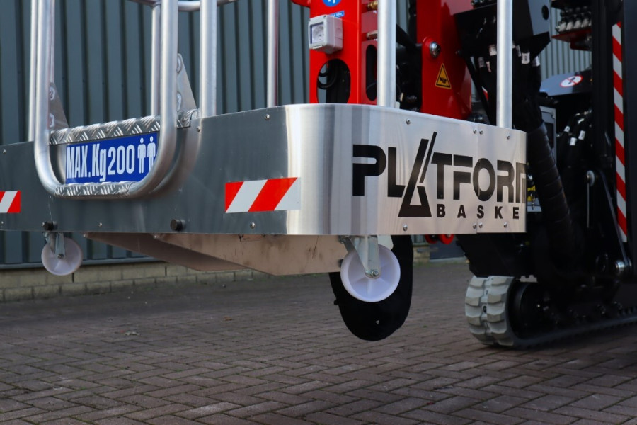 platform-basket-spider-1890-pro-2024-nr-63060-2-1724142430PseFg.jpg