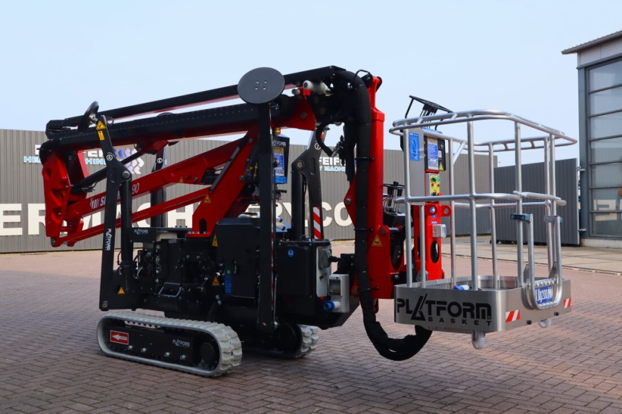 platform-basket-spider-1890-pro-2024-nr-63060-3-1724142430TAQqC.jpg