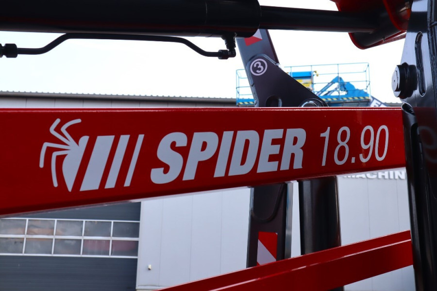platform-basket-spider-1890-pro-2024-nr-63060-4-17241424302cB5U.jpg