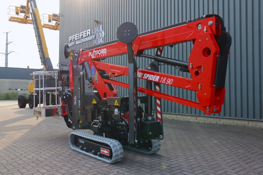 platform-basket-spider-1890-pro-2024-nr-63060-6-1724142431H1q87.jpg