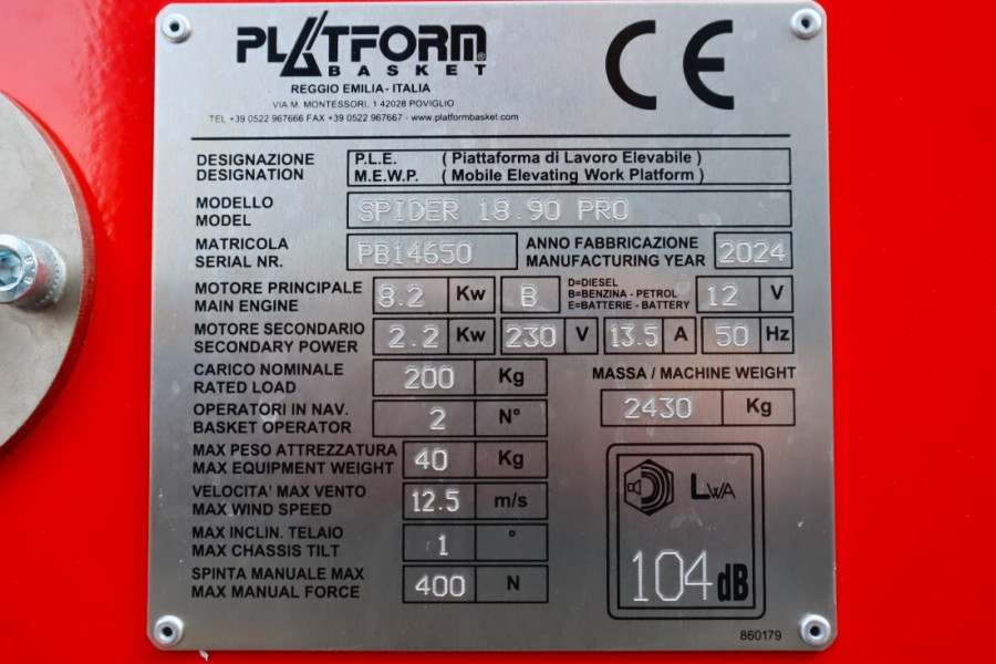 platform-basket-spider-1890-pro-2024-nr-63060-7-1724142431RIGtw.jpg
