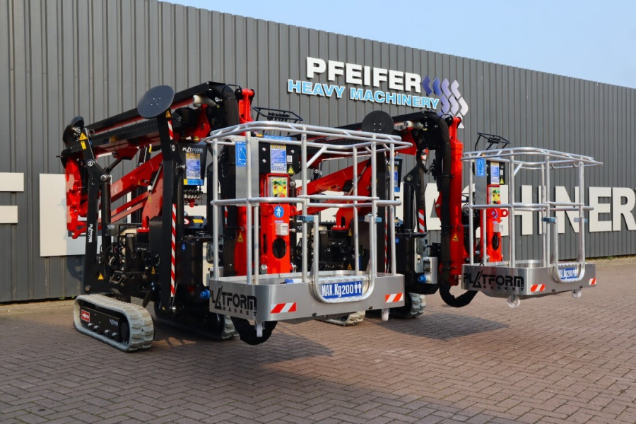platform-basket-spider-1890-pro-2024-nr-63060-12-172414243225v9g.jpg