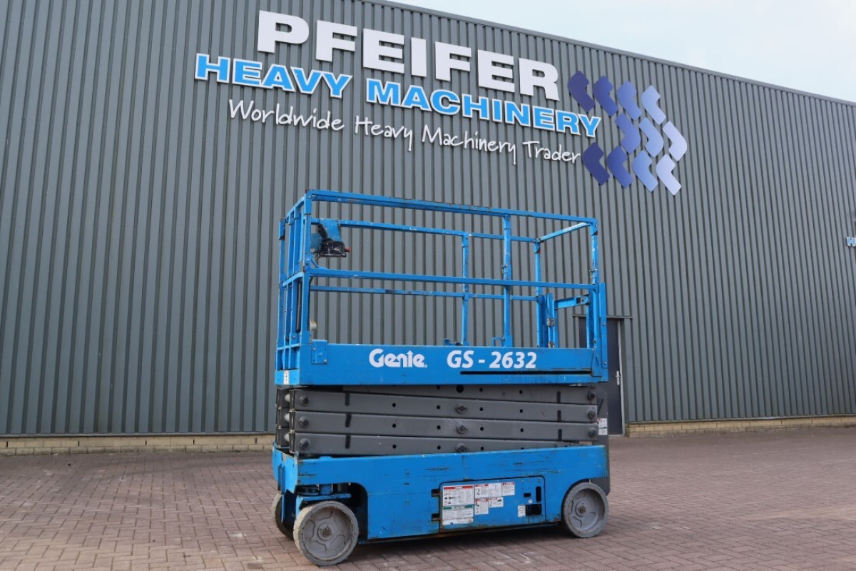 genie-gs2632-2005-nr-62762-1-1724142858c8hUO.jpg
