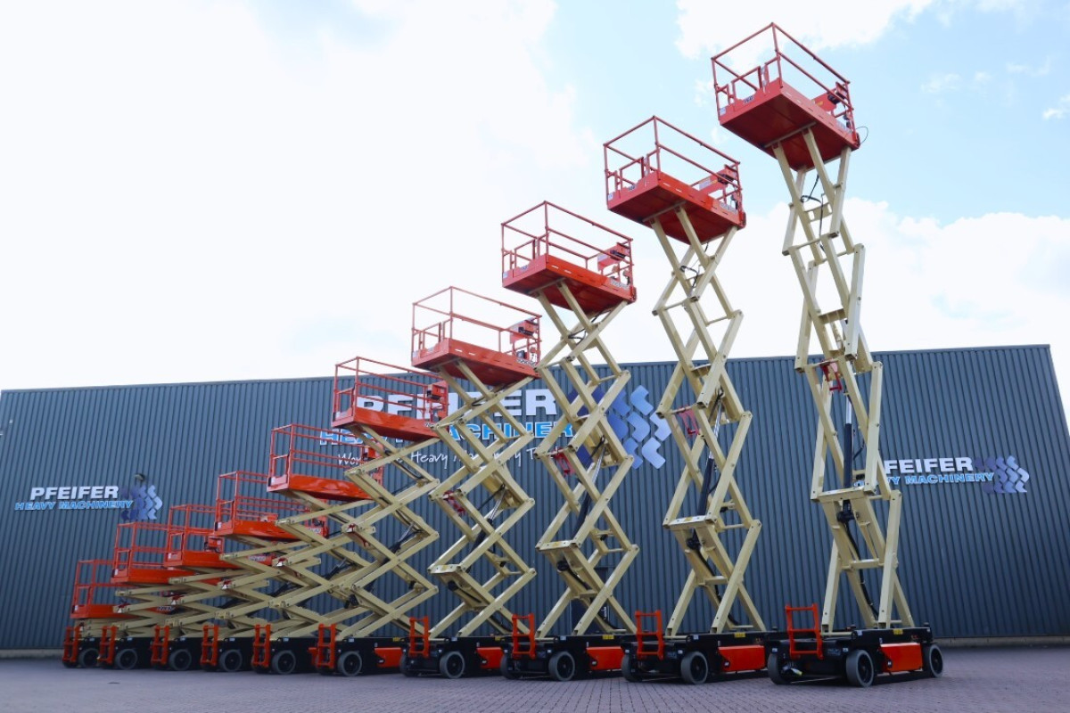 jlg-r2646-2023-nr-63088-1-1724239823RMOsF.jpg