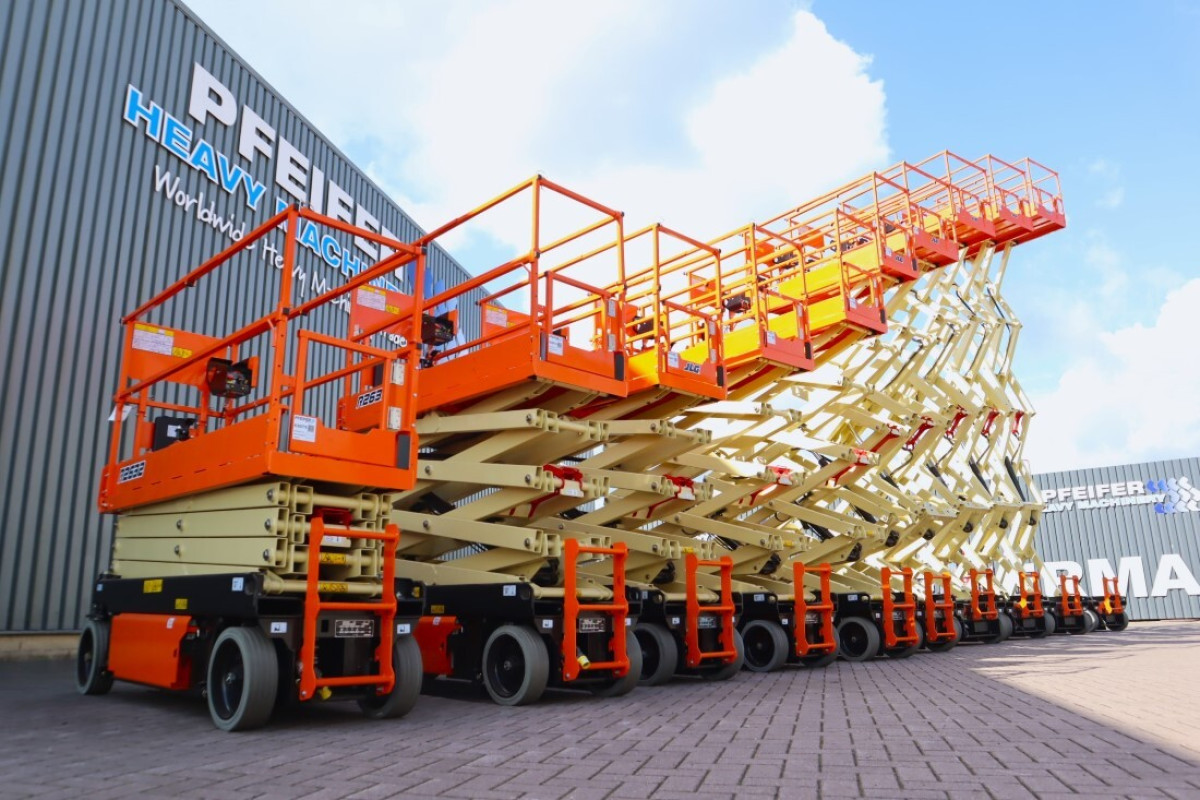 jlg-r2632-2022-nr-63075-2-1724242444orKDn.jpg