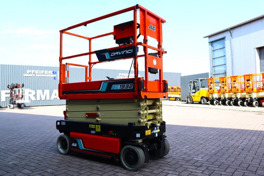 jlg-ae1932-2021-nr-63093-2-1724321654OrSTR.jpg