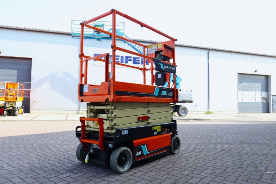 jlg-ae1932-2021-nr-63093-3-1724321654glZCP.jpg