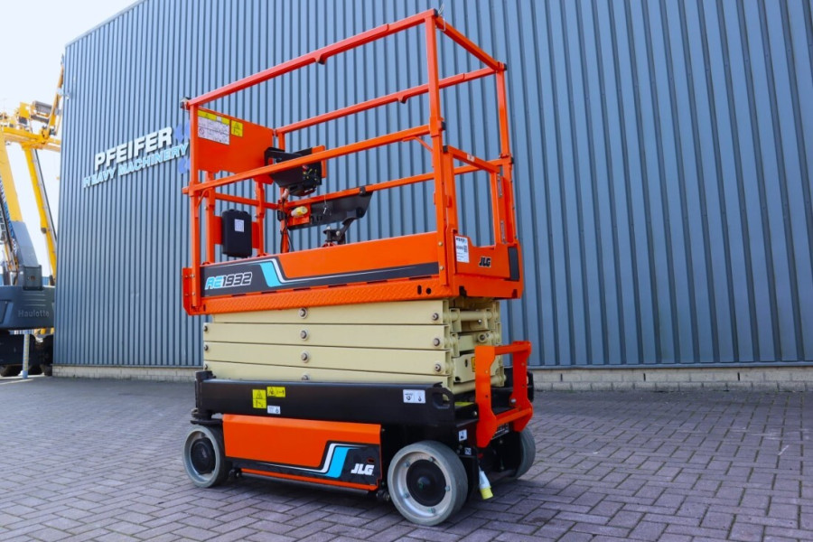 jlg-ae1932-2021-nr-63093-4-17243216540yBll.jpg