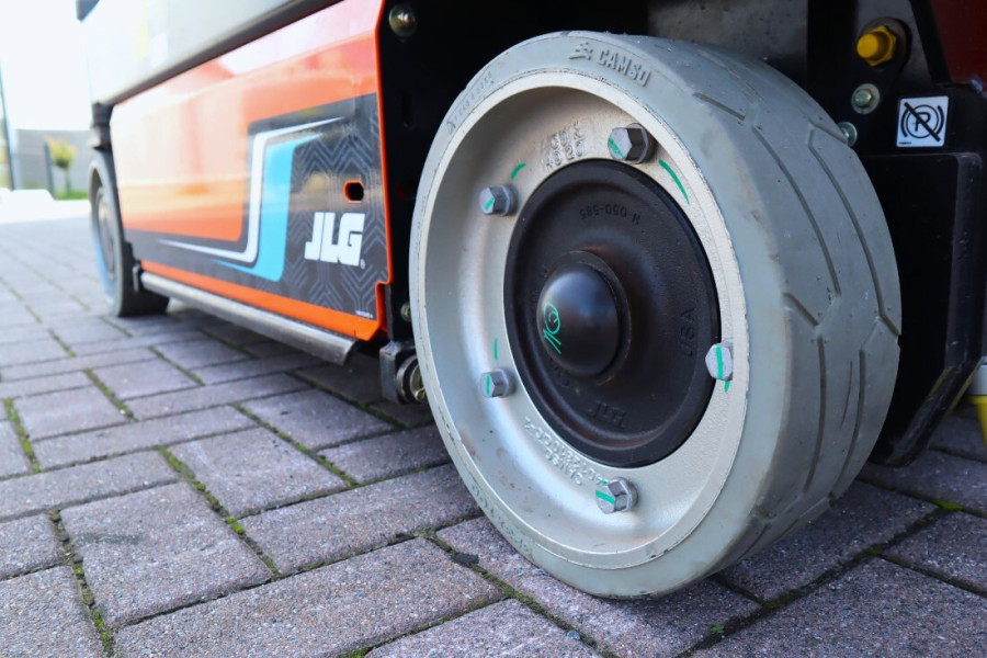 jlg-ae1932-2021-nr-63093-5-1724321655AR4H0.jpg