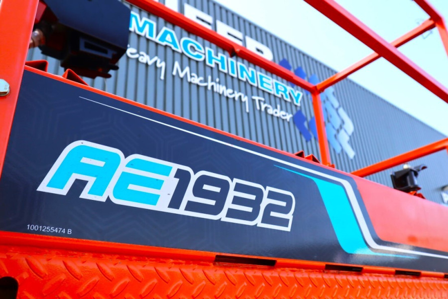 jlg-ae1932-2021-nr-63093-6-1724321655pMAGh.jpg
